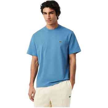 Lacoste Camiseta 290303200004 para hombre