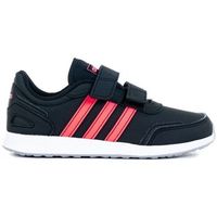 adidas zapatillas vs switch 3 c para nina