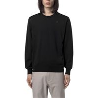 k-way jersey sebastien merino para hombre