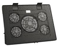 refrigerador portatil 17 mnbc2 ua5 x5 fan airflow technology