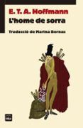 lhome de sorra