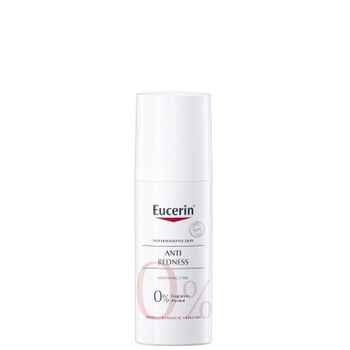 Eucerin AntiRedness Soothing Care 50ml