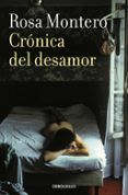 cronica del desamor