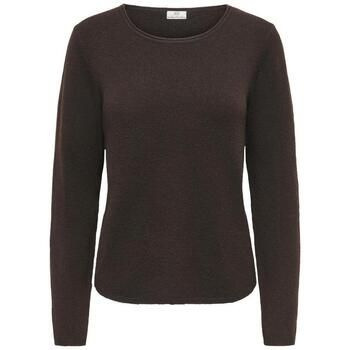 JDY Jersey Brielle para mujer