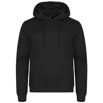 C-Clique Jersey Miami para hombre