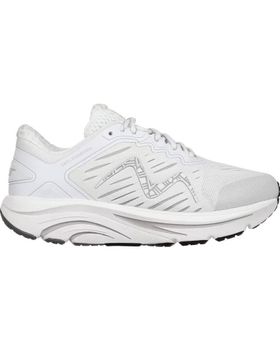 de MBT DEPORTIVAS -2000 II LACE UP 703031 WHITE