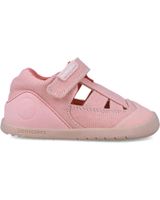 de biomecanics sandalia para chica 252195 urban piquec847