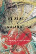 ibd el alado y la mariposa