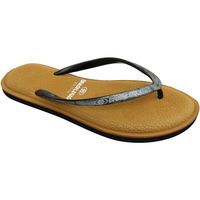 brasileras chanclas softy combi para mujer
