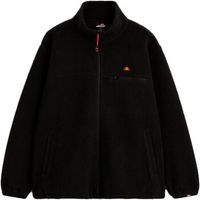 ellesse cazadora 201677 para hombre