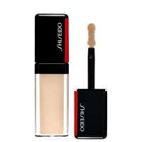 Shiseido Synchro Skin Self-Refreshing Concealer 102 Fair 5.8ml / 0.19 oz.