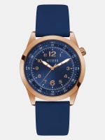 reloj analogico
