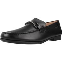 stonefly mocasines summer ii 15 calf lth a para hombre