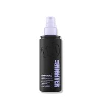 all nighter spray fijador de maquillaje acabado natural 118 ml