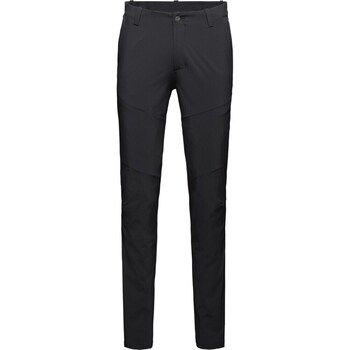 Mammut Pantalones Runbold para hombre