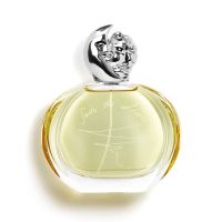 sisley eau de parfum perfumes mujer