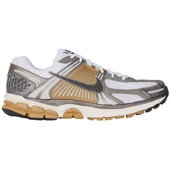 Nike Zapatillas de running Chaussures de running Zoom Vomero 5 maille respirante para hombre
