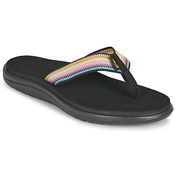 Teva Chanclas Voya Flip para mujer