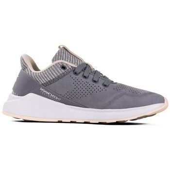 Reebok Sport Zapatillas Ever Road Dmx 20 L para mujer