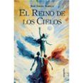 el reino de los cielos