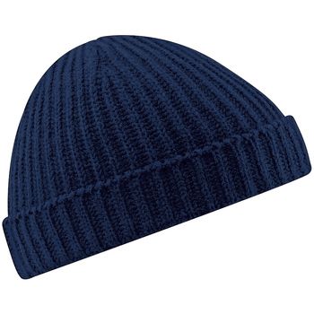 Beechfield Gorro RW246 para hombre