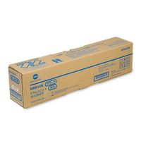 konica minolta dr-512k a2xn0rd tambor negro original