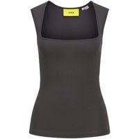 jjxx camiseta tirantes gt44358 para mujer