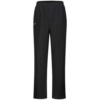 Gelert Pantalones GT14908 para hombre