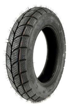 Kenda K701 Winter ( 130/60-13 TL 60P Rueda delantera, Rueda trasera )