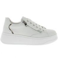 armata di mare zapatillas amds61h23-strwhtrock para mujer