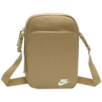 Nike Bolso de mano DB0456297 para mujer