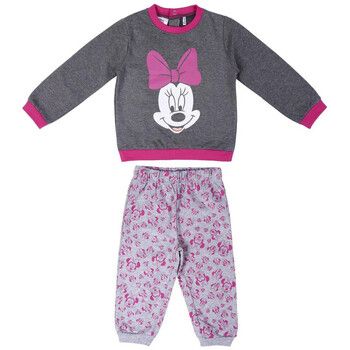 Disney Chándal 2200006164 para niña