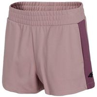 4f short skdd011 para mujer