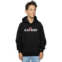 marvel jersey bi3416 para nino