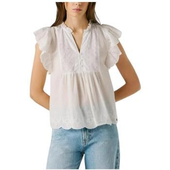 Pepe jeans Blusa PL3051403 807 para mujer