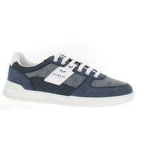 armata di mare zapatillas amuss23d319-navy para hombre