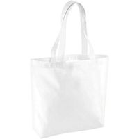 brand lab bolsa pc7568 para mujer