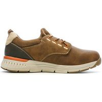relife zapatillas hugo para hombre