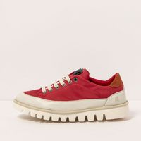 art zapatos de vestir 115961108003 para mujer