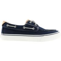 sperry top-sider zapatillas helm para hombre