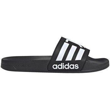 adidas Chanclas Adilette Shower Juventus para hombre