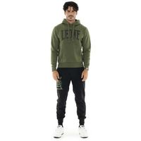 leone 1947 chandal man tracksuits iconic vintage para hombre
