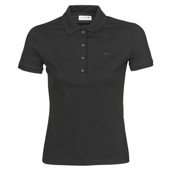 Lacoste Polo PH5462 SLIM para mujer