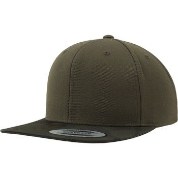 Flexfit Gorra RW5123 para hombre