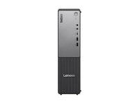 pc sobremesa - lenovo thinkcentre neo 55s gen 6 profesional copilot pc amd ryzen ai 5 330 50 tops 8gb ram 512gb ssd sin sistema operativo