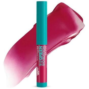 Maybelline New York Pintalabios Edition Balmy Lip Blush 001 para mujer