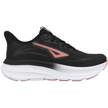 Karrimor Zapatillas deporte Aintree para niña
