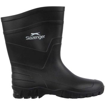 Slazenger Botas GT53953 para hombre