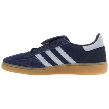 adidas Deportivas Moda Baskets handball spezial daim para mujer