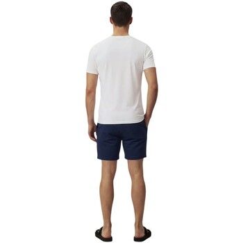 Calvin Klein Jeans Short New York para hombre